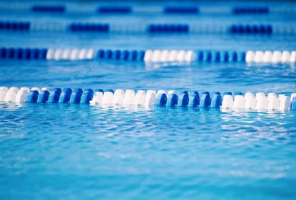 lapswim pic for web